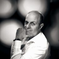 Martin Lotz Composer